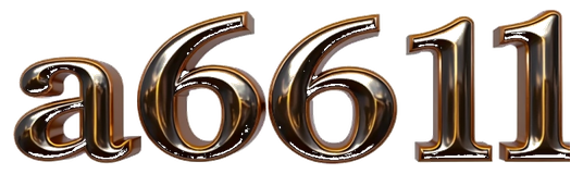 a661l logo