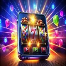 a661l Live Casino